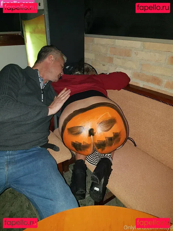 kate.vip Onlyfans Photo Gallery 