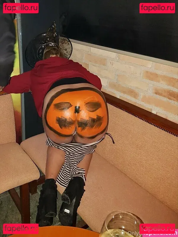 kate.vip Onlyfans Photo Gallery 