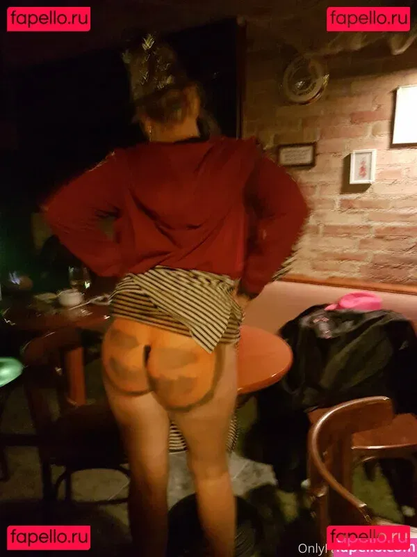 kate.vip Onlyfans Photo Gallery 