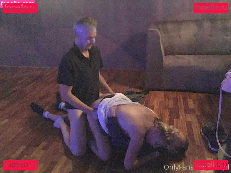 kate.vip Onlyfans Photo Gallery 