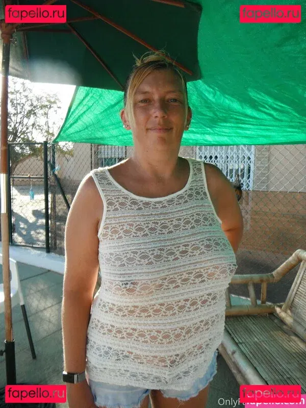 kate.vip Onlyfans Photo Gallery 