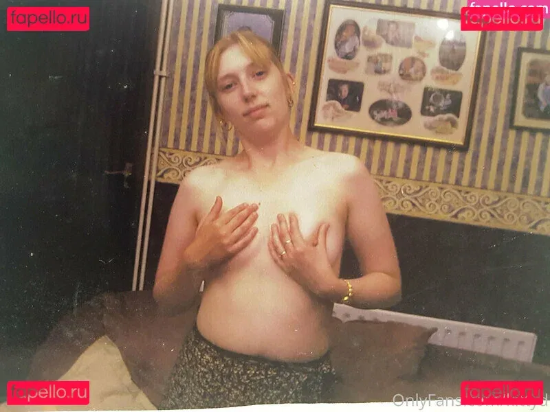 kate.vip Onlyfans Photo Gallery 