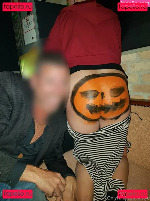 kate.vip Onlyfans Photo Gallery 