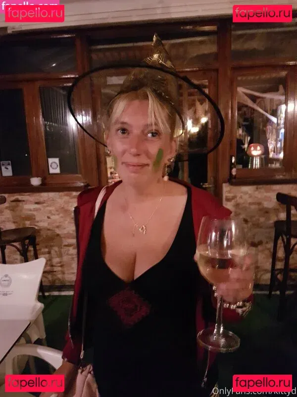 kate.vip Onlyfans Photo Gallery 