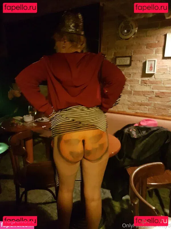 kate.vip Onlyfans Photo Gallery 