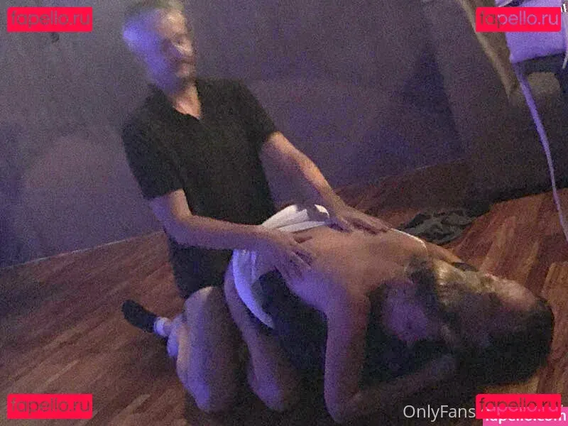 kate.vip Onlyfans Photo Gallery 