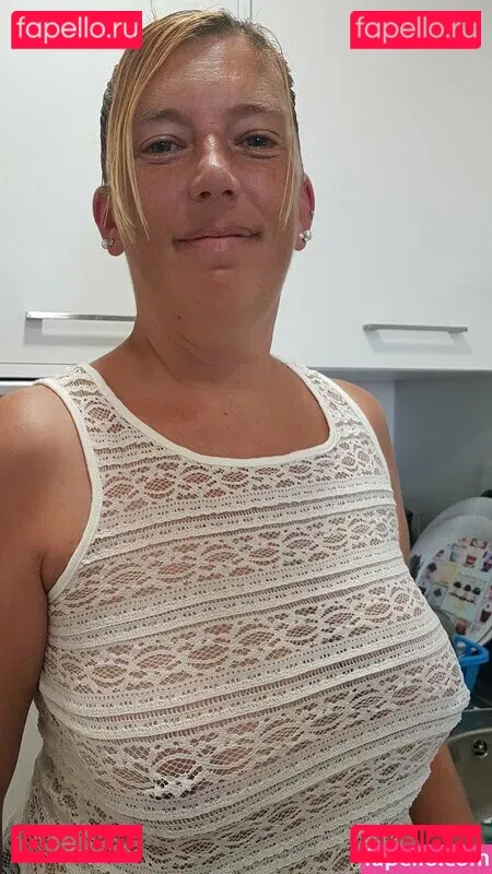 kate.vip Onlyfans Photo Gallery 