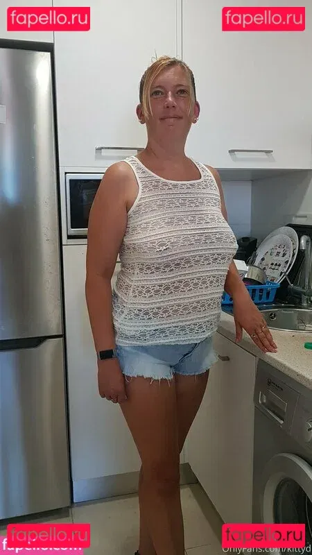 kate.vip Onlyfans Photo Gallery 