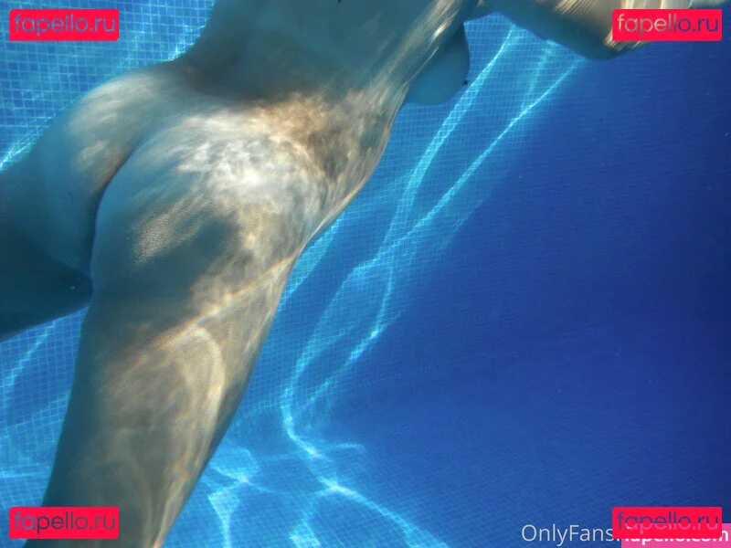 kate.vip Onlyfans Photo Gallery 