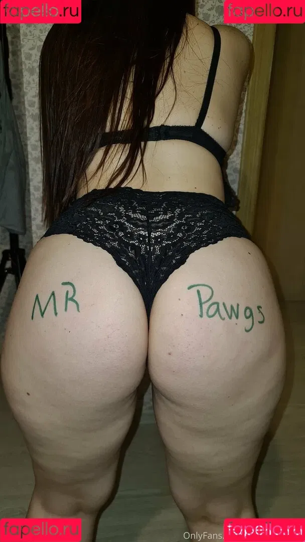 toppawgsfree Onlyfans Photo Gallery 