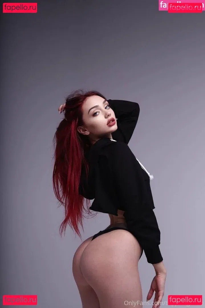 toppawgsfree Onlyfans Photo Gallery 