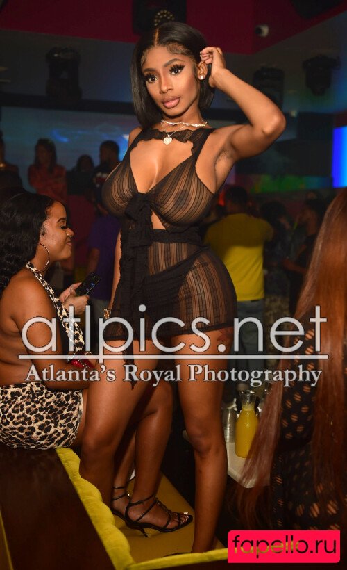 jessicaevedesu Onlyfans Photo Gallery 