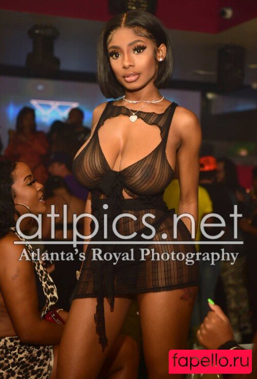 jessicaevedesu Onlyfans Photo Gallery 