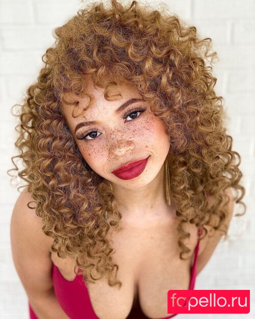 jessicaevedesu Onlyfans Photo Gallery 