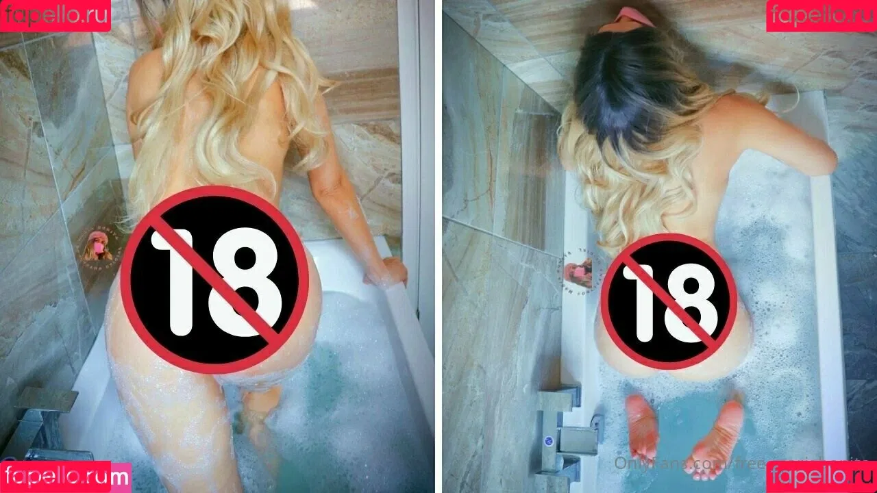 free-mariabonita Onlyfans Photo Gallery 