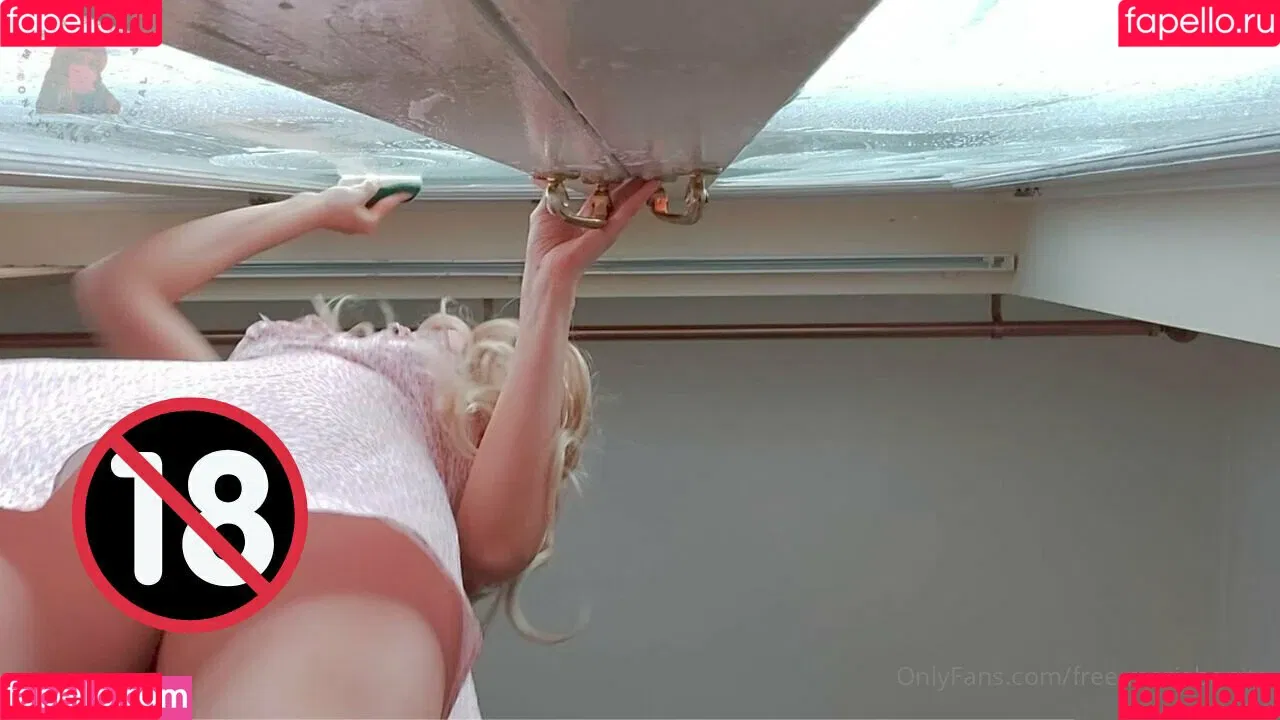 free-mariabonita Onlyfans Photo Gallery 