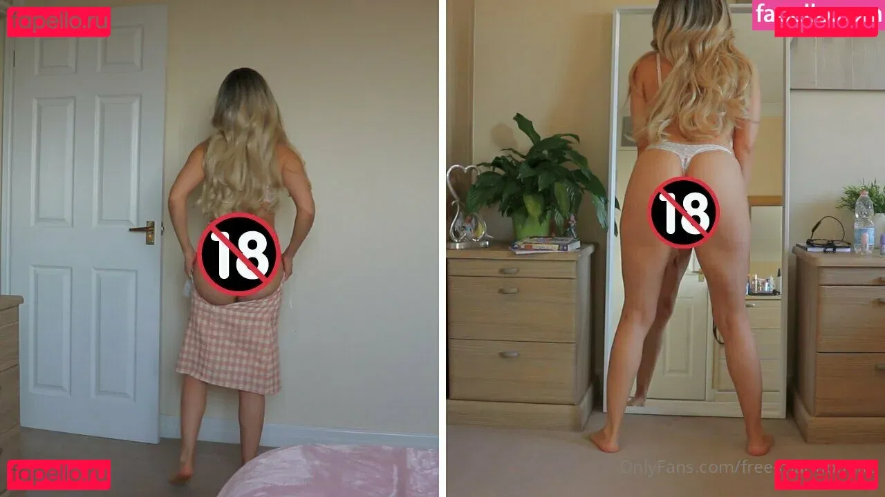 free-mariabonita Onlyfans Photo Gallery 