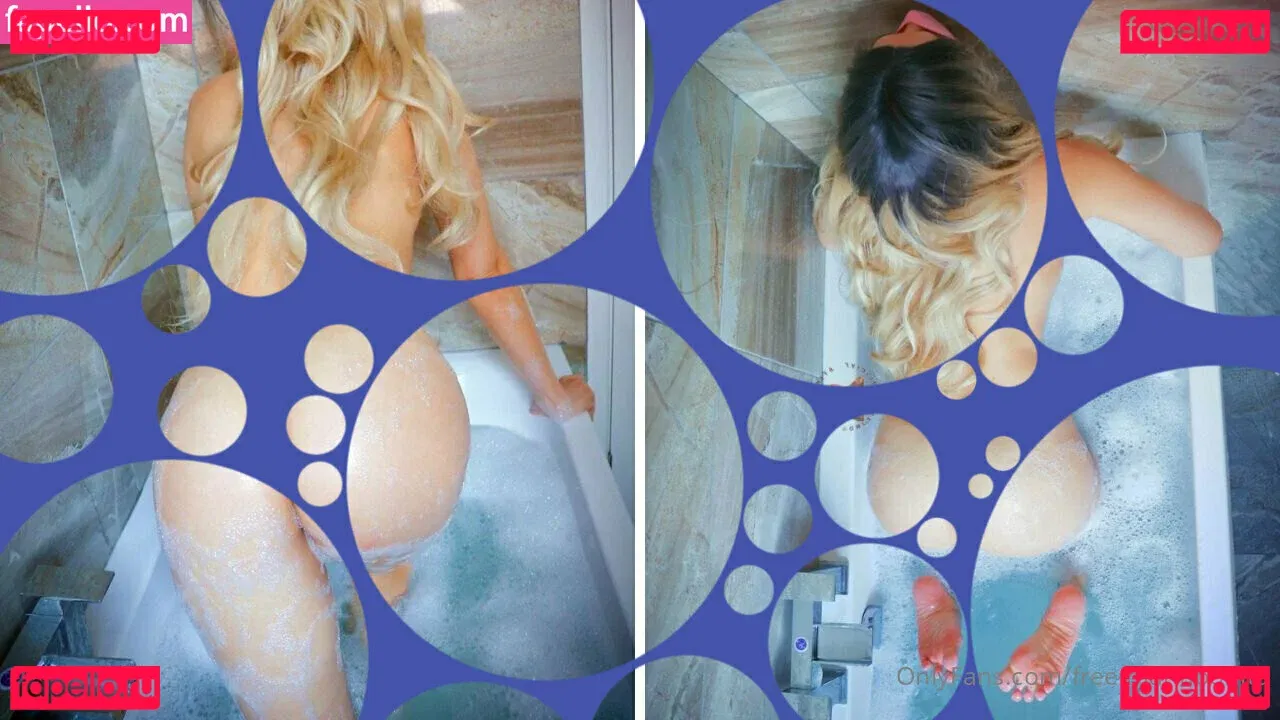 free-mariabonita Onlyfans Photo Gallery 