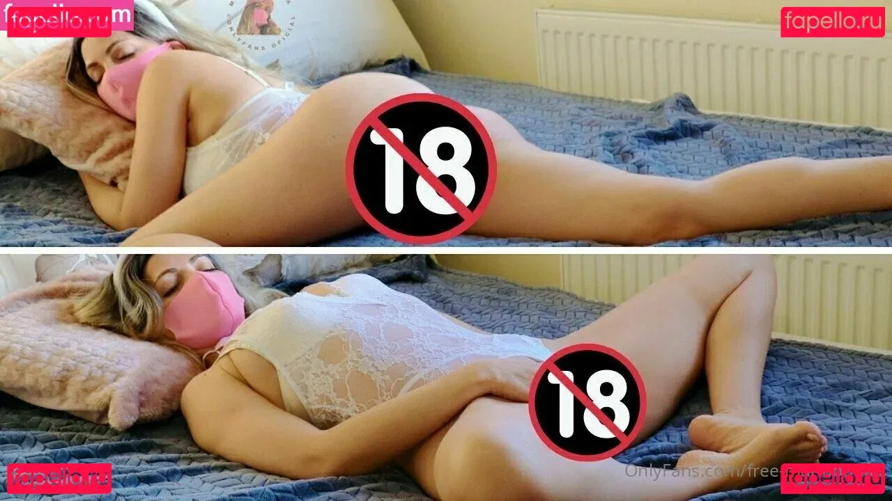 free-mariabonita Onlyfans Photo Gallery 