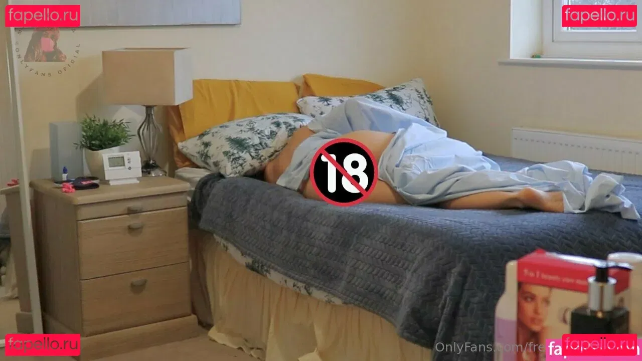 free-mariabonita Onlyfans Photo Gallery 