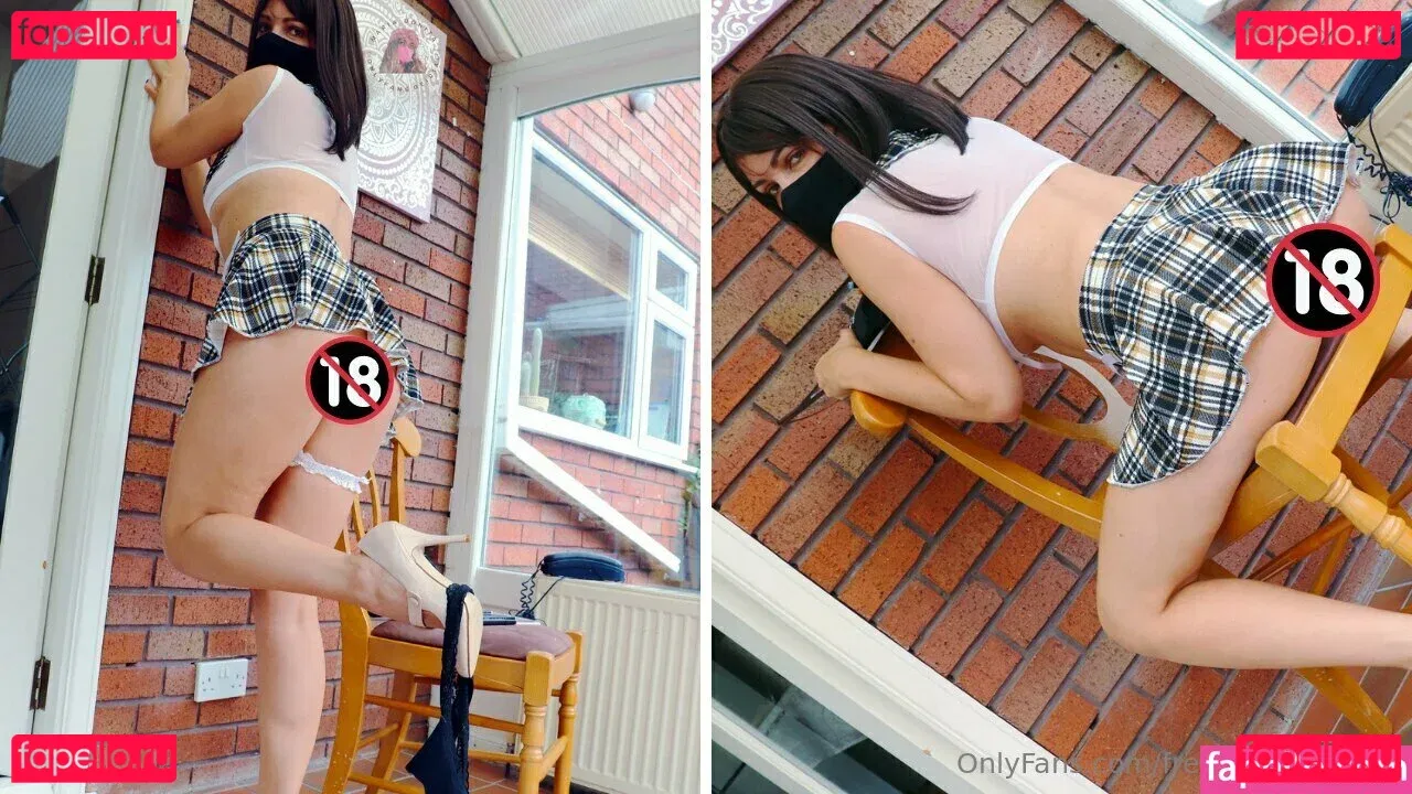 free-mariabonita Onlyfans Photo Gallery 