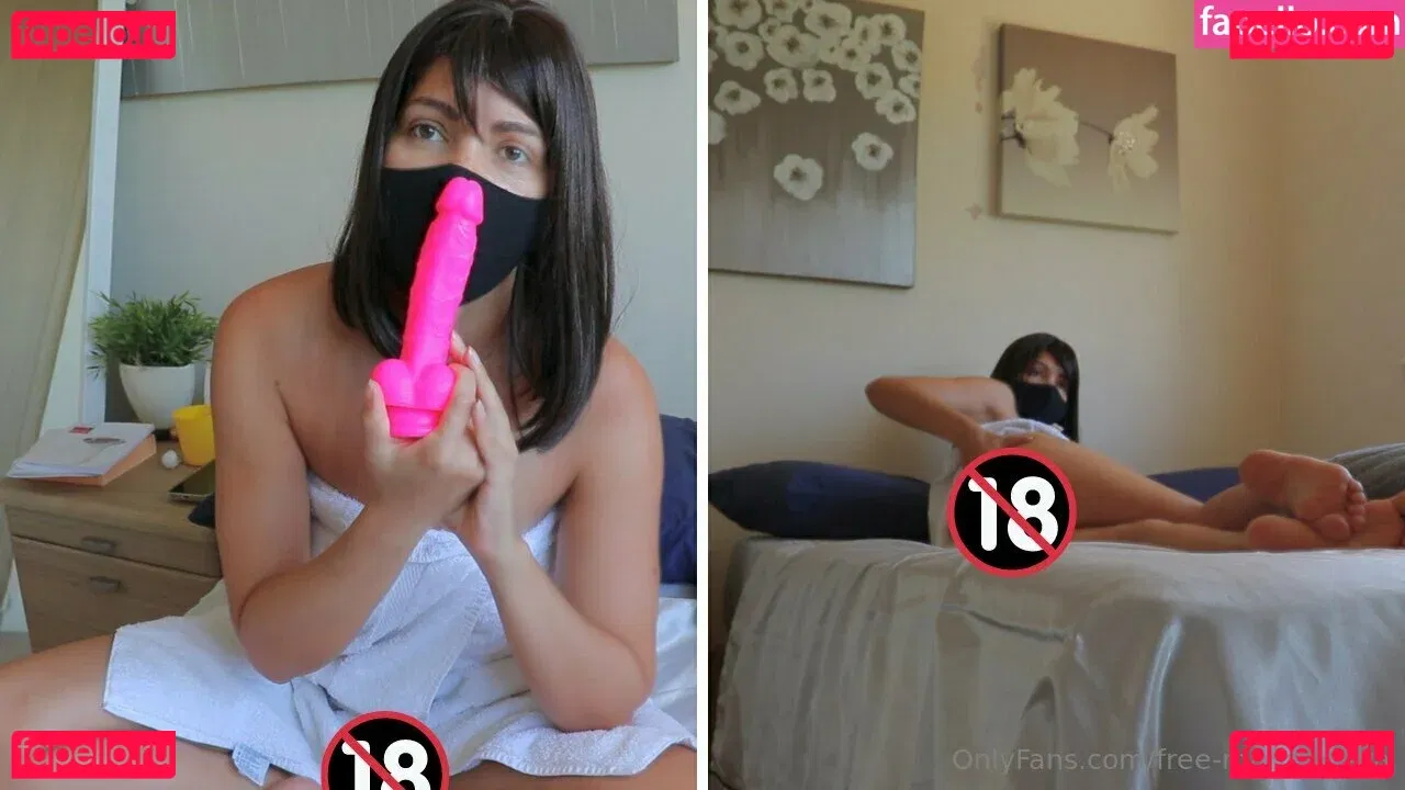 free-mariabonita Onlyfans Photo Gallery 