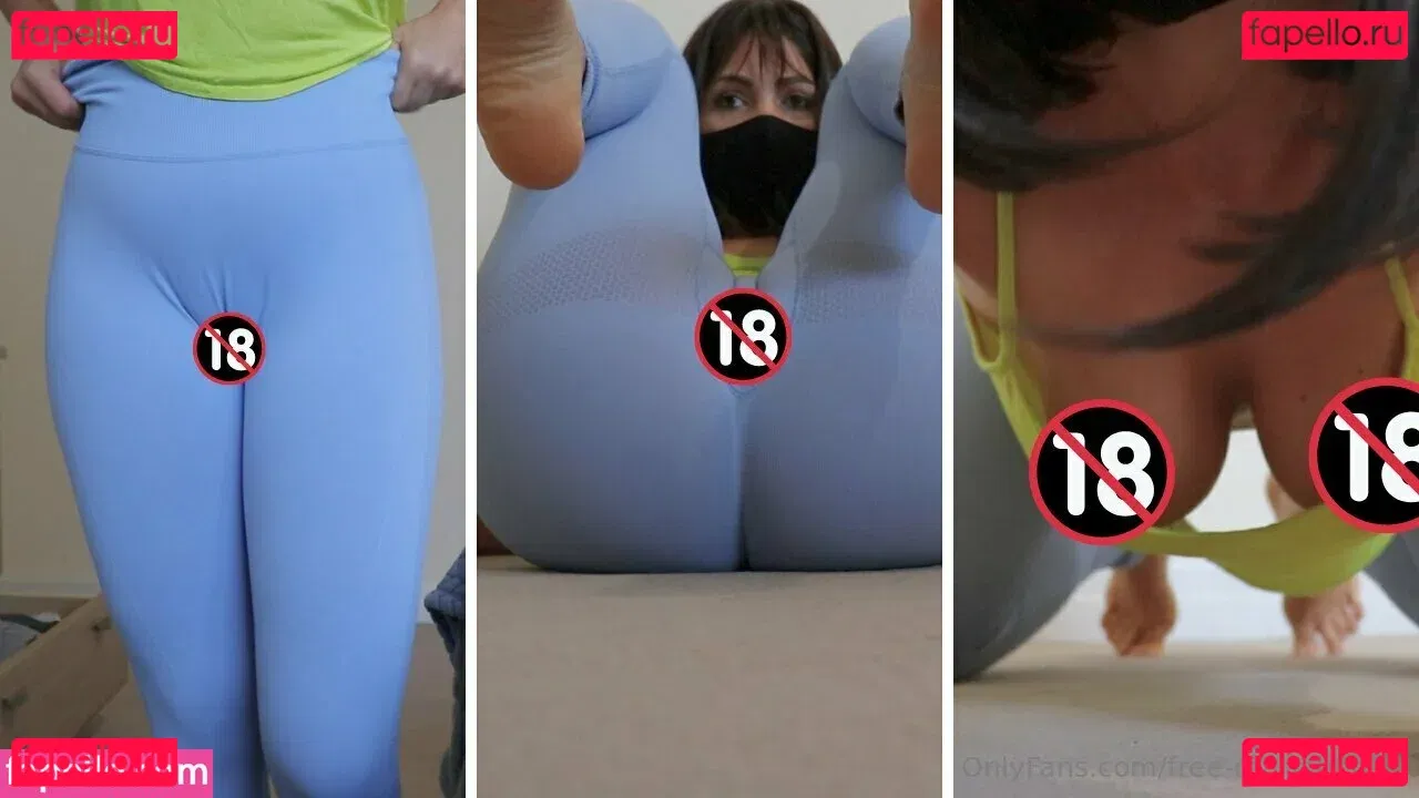 free-mariabonita Onlyfans Photo Gallery 