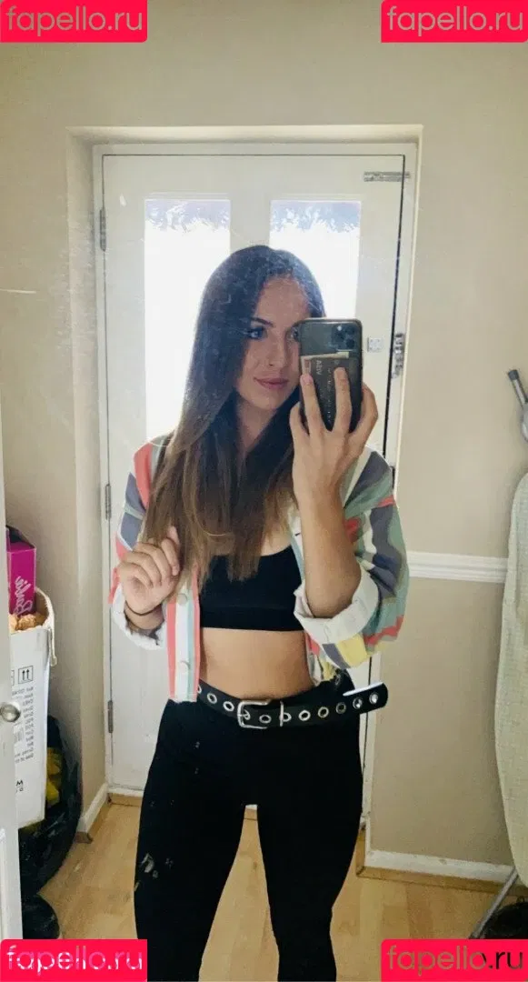 jess_main Onlyfans Photo Gallery 