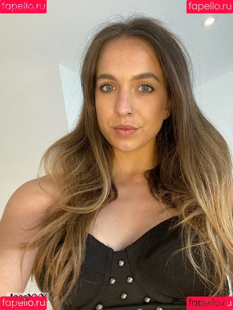 jess_main Onlyfans Photo Gallery 