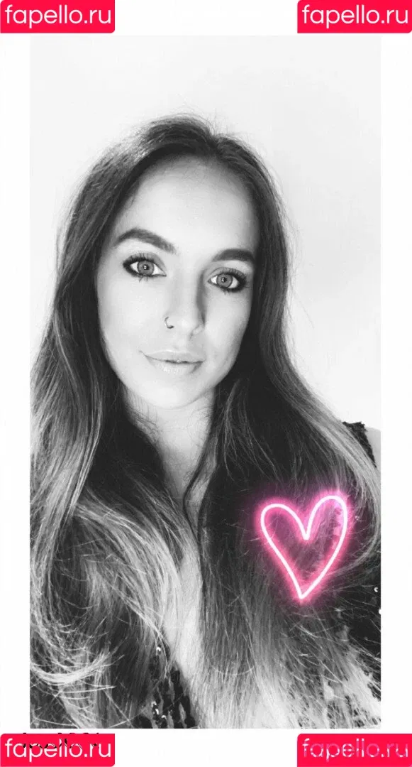 jess_main Onlyfans Photo Gallery 