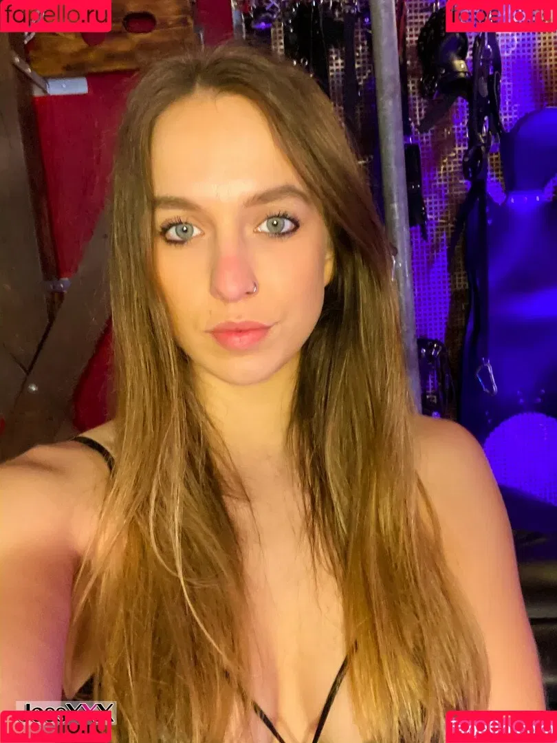 jess_main Onlyfans Photo Gallery 