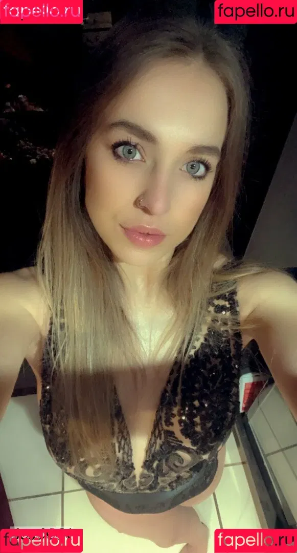 jess_main Onlyfans Photo Gallery 