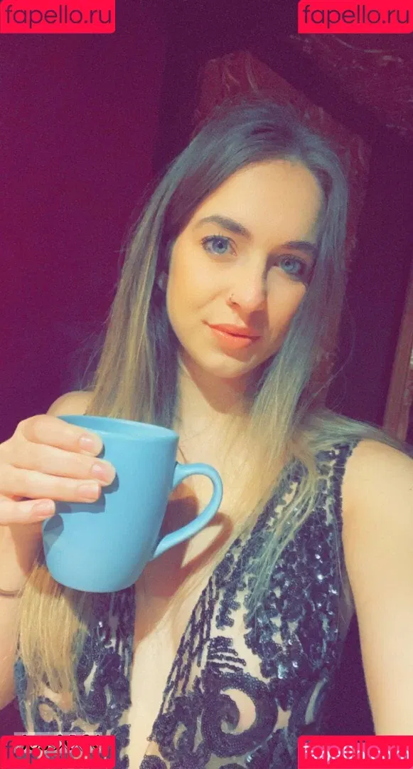 jess_main Onlyfans Photo Gallery 