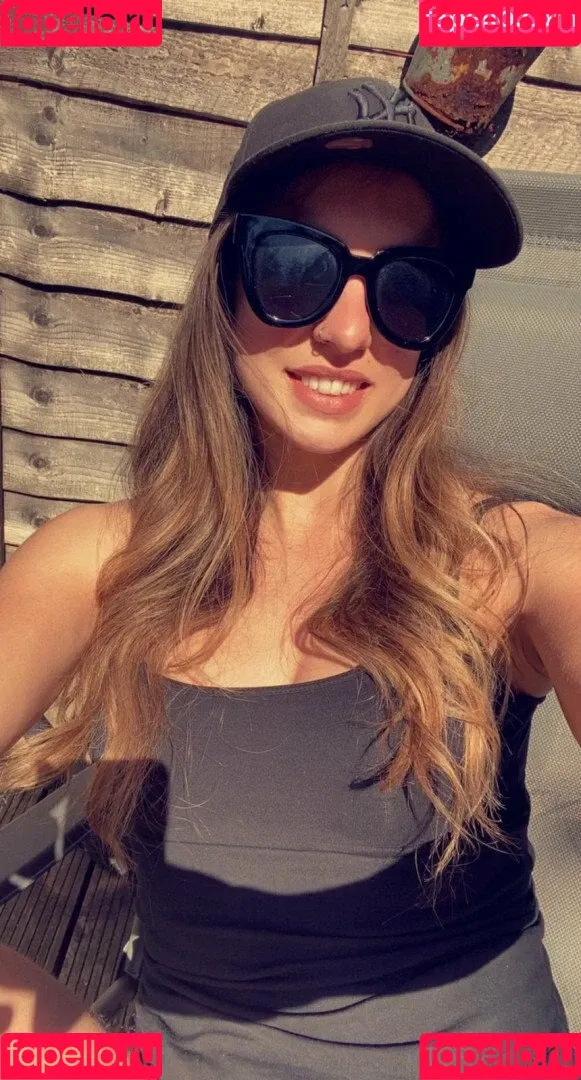 jess_main Onlyfans Photo Gallery 