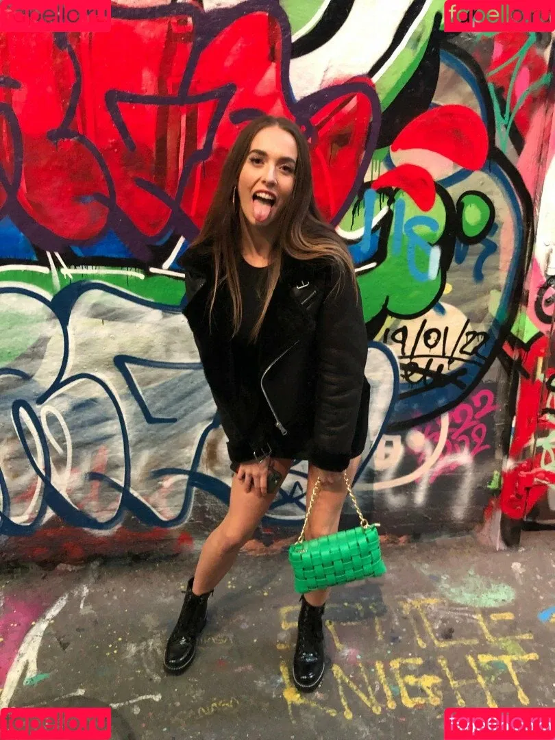 jess_main Onlyfans Photo Gallery 