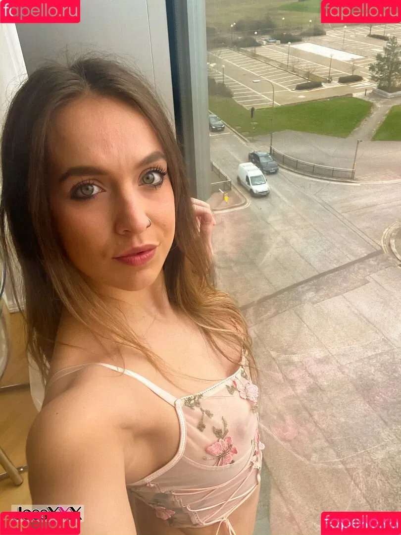 jess_main Onlyfans Photo Gallery 