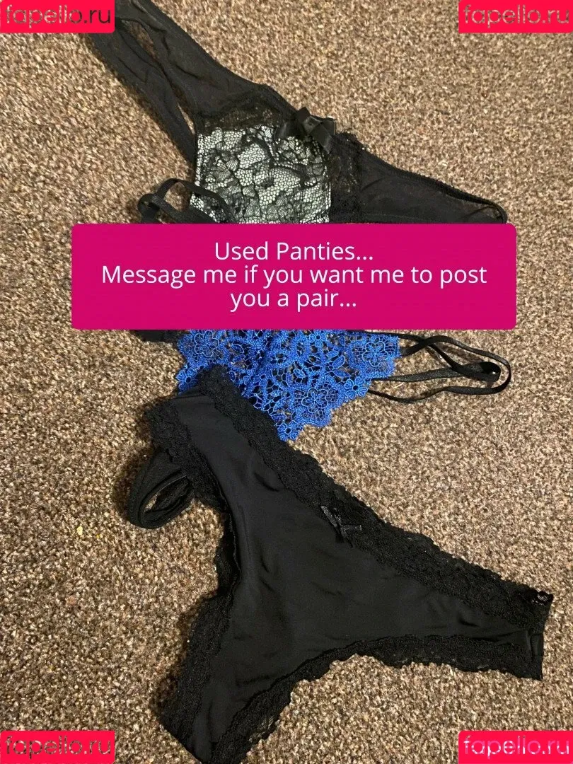 jess_main Onlyfans Photo Gallery 