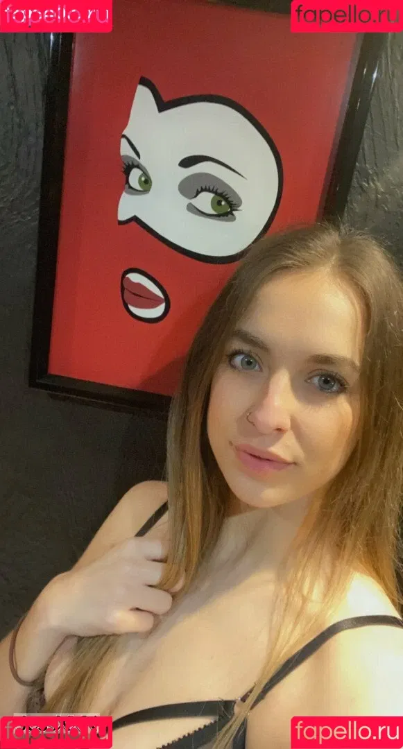 jess_main Onlyfans Photo Gallery 