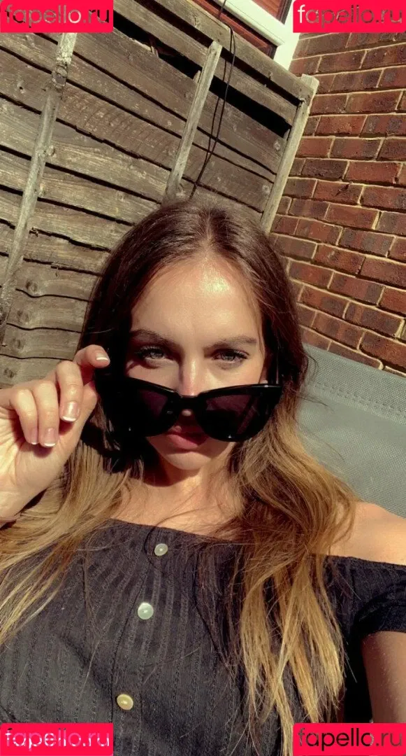 jess_main Onlyfans Photo Gallery 