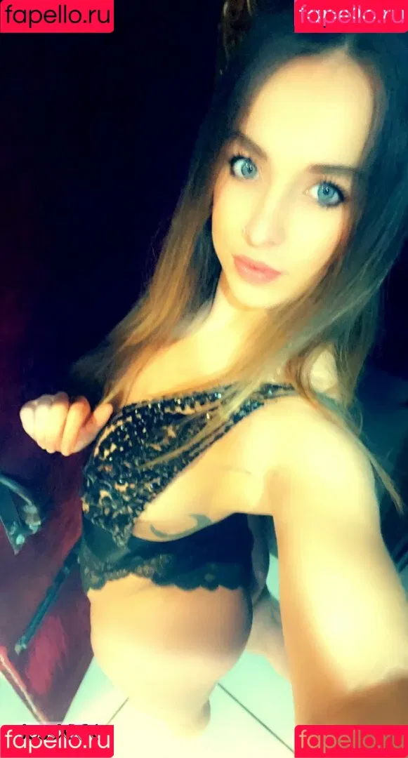 jess_main Onlyfans Photo Gallery 