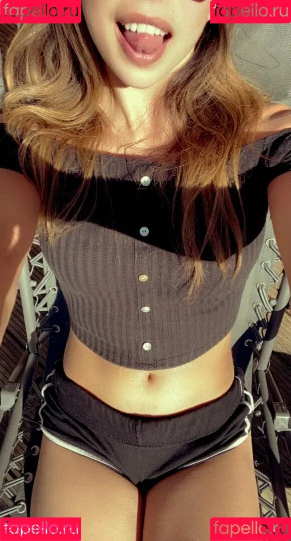 jess_main Onlyfans Photo Gallery 
