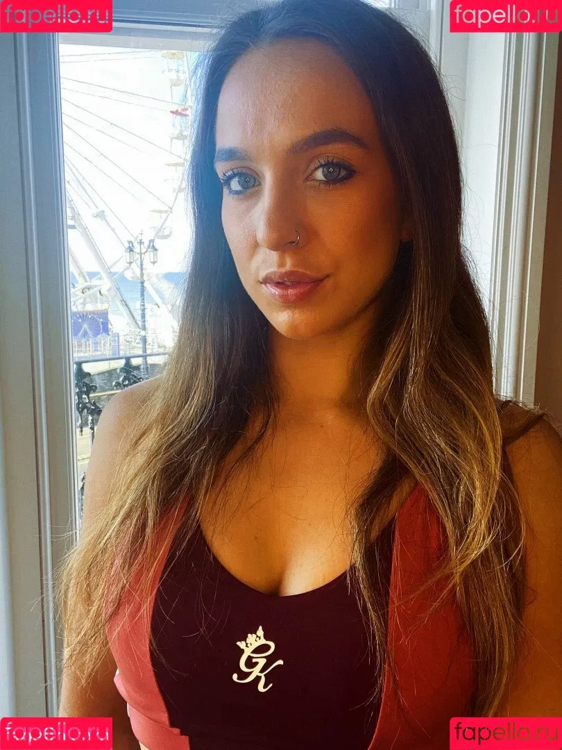 jess_main Onlyfans Photo Gallery 
