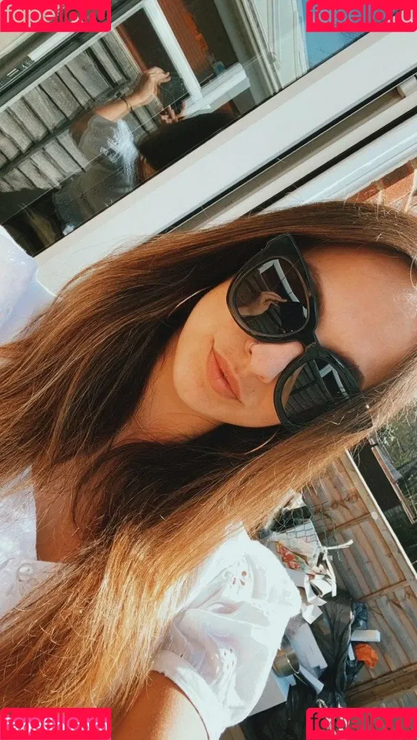 jess_main Onlyfans Photo Gallery 