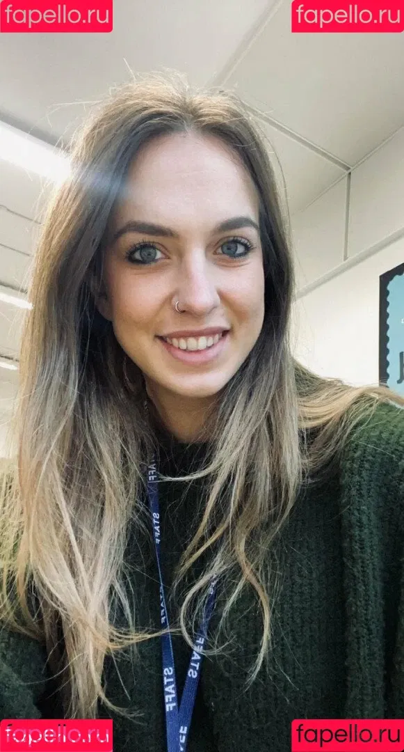 jess_main Onlyfans Photo Gallery 