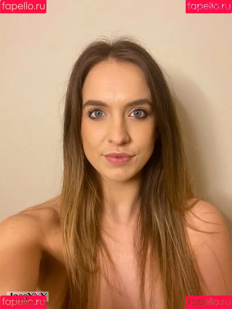 jess_main Onlyfans Photo Gallery 