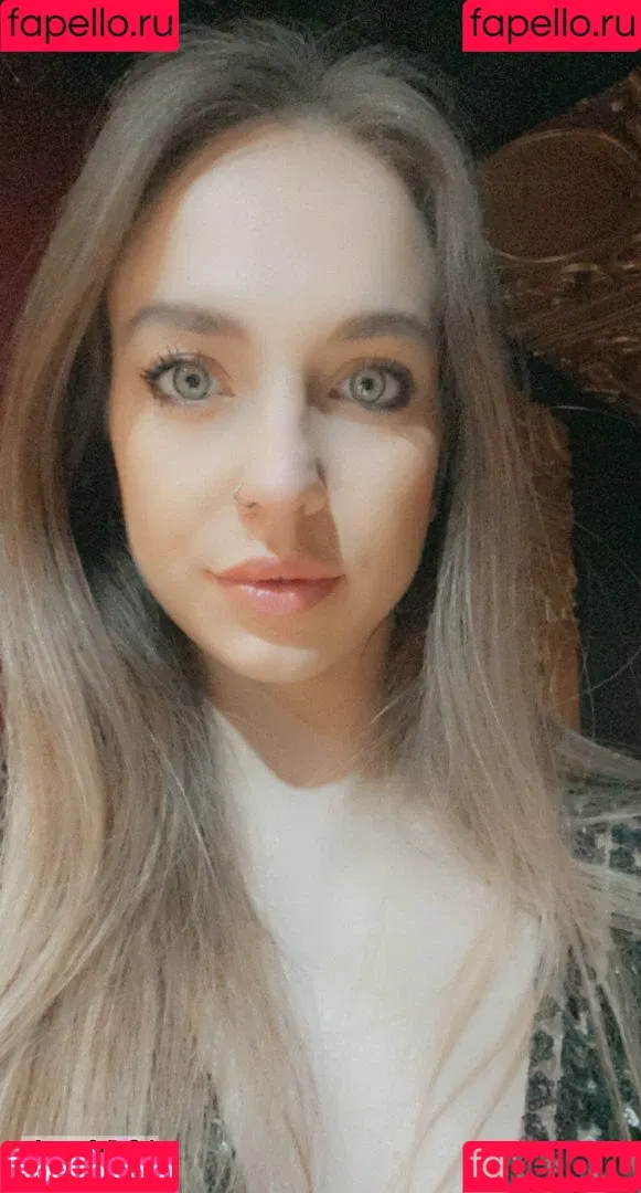 jess_main Onlyfans Photo Gallery 