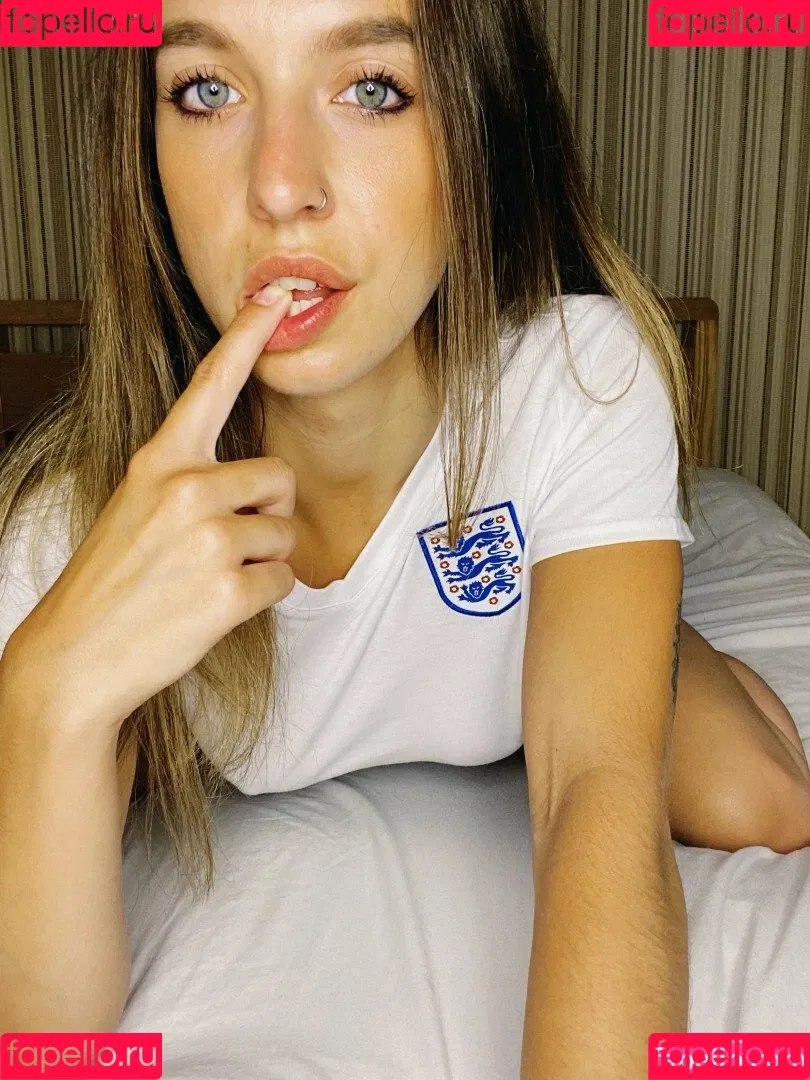 jess_main Onlyfans Photo Gallery 