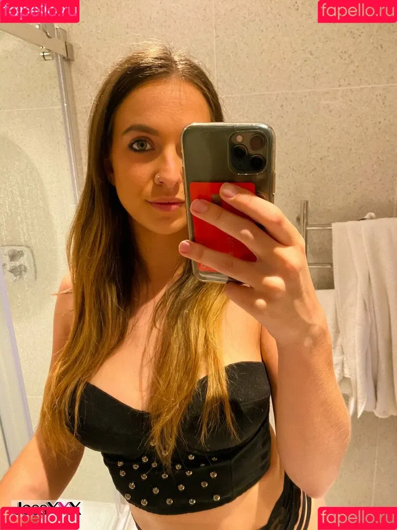 jess_main Onlyfans Photo Gallery 