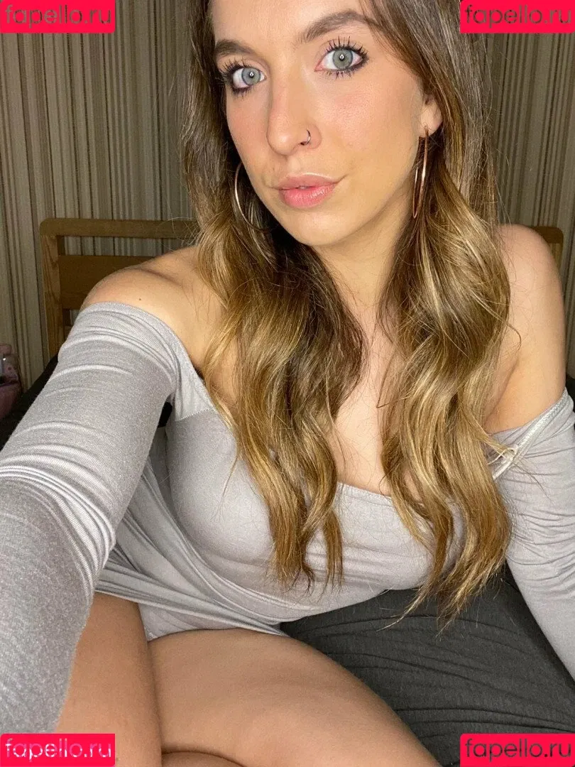 jess_main Onlyfans Photo Gallery 