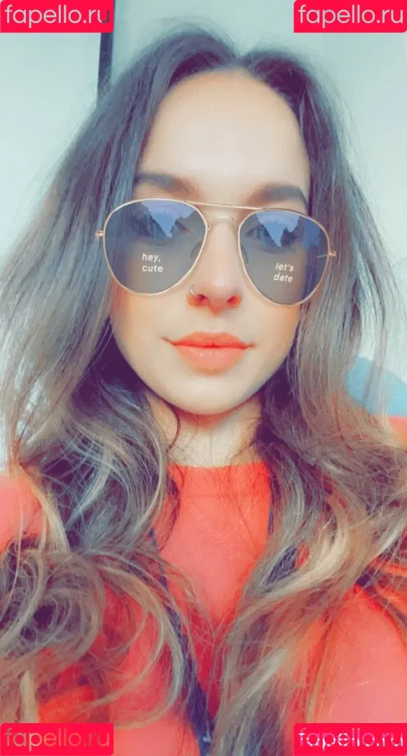 jess_main Onlyfans Photo Gallery 